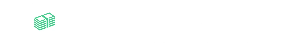 トラスクエタ ファイナンス